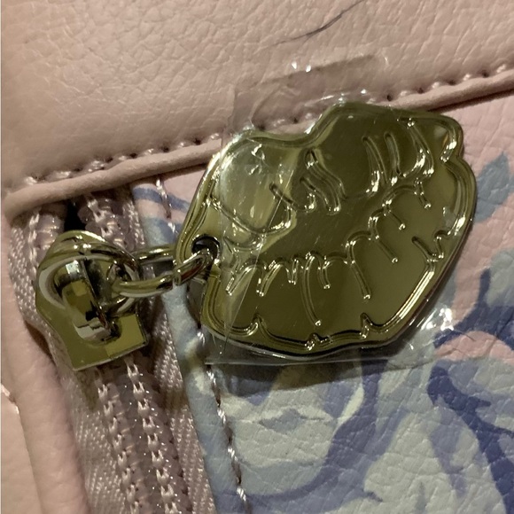 Luv Betsey by Betsey Johnson Charli Backpack-NWT - Picture 12 of 13